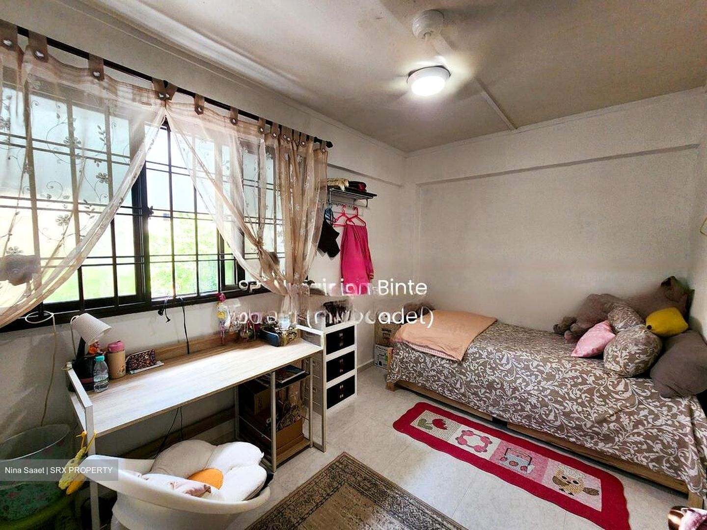 Blk 226 Yishun Gardens (Yishun), HDB 4 Rooms #453921801